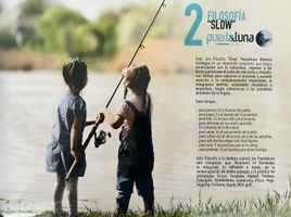  Grundstück zu verkaufen in Lagos De Moreno, Jalisco, Lagos De Moreno