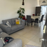 3 Schlafzimmer Villa zu verkaufen in Zapotlanejo, Jalisco, Zapotlanejo