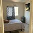 3 Schlafzimmer Villa zu verkaufen in Zapotlanejo, Jalisco, Zapotlanejo