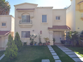 3 Schlafzimmer Villa zu verkaufen in Zapotlanejo, Jalisco, Zapotlanejo