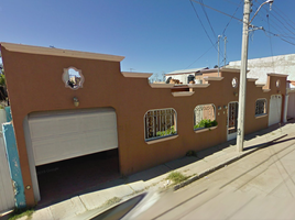 在Durango出售的4 卧室 屋, Durango, Durango