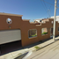 4 Bedroom Villa for sale in Durango, Durango, Durango, Durango