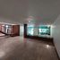 4 Habitación Villa en venta en Cuajimalpa De Morelos, Ciudad de México, Cuajimalpa De Morelos