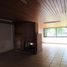 4 Habitación Villa en venta en Cuajimalpa De Morelos, Ciudad de México, Cuajimalpa De Morelos