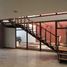 4 Habitación Villa en venta en Cuajimalpa De Morelos, Ciudad de México, Cuajimalpa De Morelos
