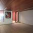 4 Habitación Villa en venta en Cuajimalpa De Morelos, Ciudad de México, Cuajimalpa De Morelos