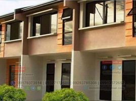 3 Bedroom House for sale in Meycauayan City, Bulacan, Meycauayan City