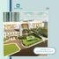  Departamento en alquiler en Pasig City, Metro Manila, Pasig City, Eastern District