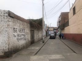 Terrain à vendre à Lima District, Lima, Lima District, Lima, Lima, Pérou