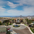 4 Bedroom Villa for sale in Baja California Sur, La Paz, Baja California Sur