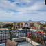 4 Bedroom Villa for sale in Baja California Sur, La Paz, Baja California Sur