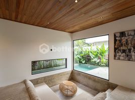 1 Schlafzimmer Villa zu verkaufen in Badung, Bali, Kuta