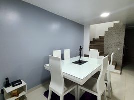 4 Habitación Casa en venta en Risaralda, Pereira, Risaralda