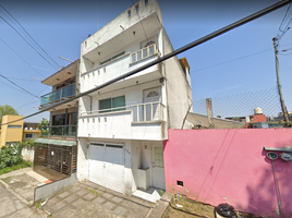 2 Bedroom Condo for sale in Tlalnelhuayocan, Veracruz, Tlalnelhuayocan