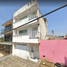 2 Bedroom Apartment for sale in Tlalnelhuayocan, Veracruz, Tlalnelhuayocan, Veracruz