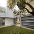 4 Bedroom Villa for sale in Morelia, Michoacan, Morelia