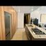 2 chambre Appartement for sale in Jalisco, Zapopan, Jalisco