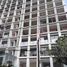 2 Bedroom Apartment for sale in Zapopan, Jalisco, Zapopan