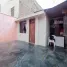  Land for sale in San Juan De Miraflores, Lima, San Juan De Miraflores, Lima, Lima