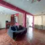 Land for sale in San Juan De Miraflores, Lima, San Juan De Miraflores, Lima, Lima