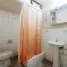  Land for sale in San Juan De Miraflores, Lima, San Juan De Miraflores, Lima, Lima