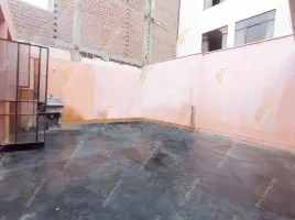  Land for sale in San Juan De Miraflores, Lima, San Juan De Miraflores, Lima, Lima