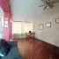  Land for sale in San Juan De Miraflores, Lima, San Juan De Miraflores, Lima, Lima