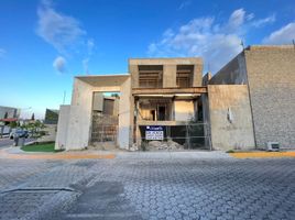 4 chambre Villa for sale in Zapopan, Jalisco, Zapopan