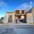 4 Bedroom Villa for sale in Zapopan, Jalisco, Zapopan, Jalisco