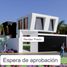 4 chambre Villa for sale in Zapopan, Jalisco, Zapopan