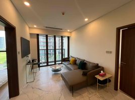 2 Bedroom Apartment for rent in An Khanh, Ho Chi Minh City, An Khanh
