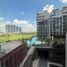 2 Bedroom Apartment for rent in An Khanh, Ho Chi Minh City, An Khanh