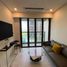 2 Bedroom Apartment for rent in An Khanh, Ho Chi Minh City, An Khanh