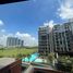 2 Bedroom Apartment for rent in An Khanh, Ho Chi Minh City, An Khanh