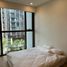 2 Bedroom Apartment for rent in An Khanh, Ho Chi Minh City, An Khanh