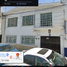 3 Bedroom Villa for sale in Cuauhtemoc, Mexico City, Cuauhtemoc