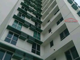 1 Habitación Apartamento en venta en Mandaluyong City, Metro Manila, Mandaluyong City