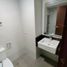 1 Habitación Apartamento en venta en Mandaluyong City, Metro Manila, Mandaluyong City