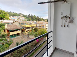 3 Bedroom Apartment for sale in Cundinamarca, Bogota, Cundinamarca