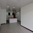 3 Bedroom Apartment for sale in Santafé Mall (Centro Comercial Santafé Bogotá), Bogota, Bogota