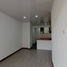 3 Habitación Apartamento en venta en Centro Comercial La Querencia, Bogotá, Bogotá