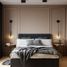 2 Schlafzimmer Hotel / Resort zu verkaufen in Kuala Lumpur, Kuala Lumpur, Bandar Kuala Lumpur, Kuala Lumpur, Kuala Lumpur