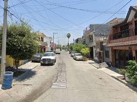 4 chambre Villa for sale in Monterrey, Nuevo Leon, Monterrey