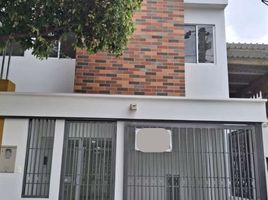 3 Bedroom House for sale in San Jose De Cucuta, Norte De Santander, San Jose De Cucuta