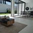 3 chambre Villa for sale in Pichincha, Tumbaco, Quito, Pichincha