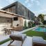 3 Bedroom Villa for sale in Tumbaco, Pichincha, Tumbaco