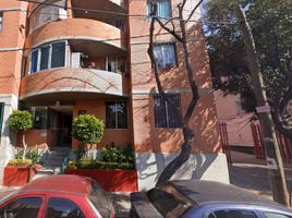 2 Habitación Apartamento en venta en Tultitlan, México, Tultitlan