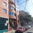 2 Habitación Apartamento en venta en Tultitlan, México, Tultitlan