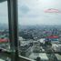Appartement 1 chambre à vendre à Mandaluyong City, Metro Manila, Mandaluyong City, Eastern District