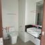 Appartement 1 chambre à vendre à Mandaluyong City, Metro Manila, Mandaluyong City, Eastern District